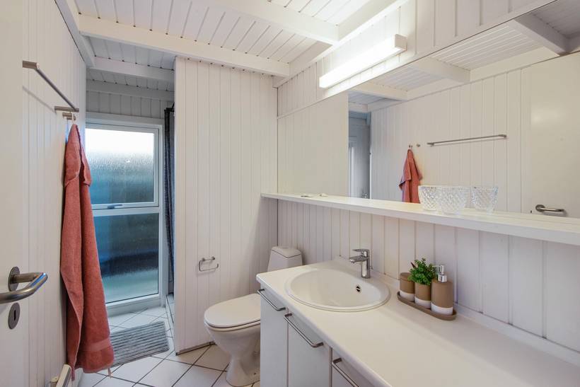 Foto von Ferienhaus ED09 in Blokhus - Nordjütland