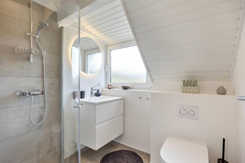 Foto von Ferienhaus ED11 in Klegod - Westjütland