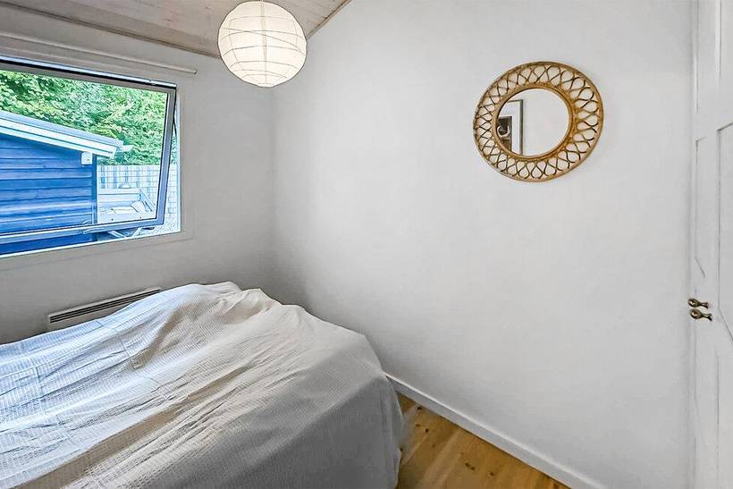 Foto von Ferienhaus ED14 in Lyngsbæk - Ebeltoft - Ostjütland