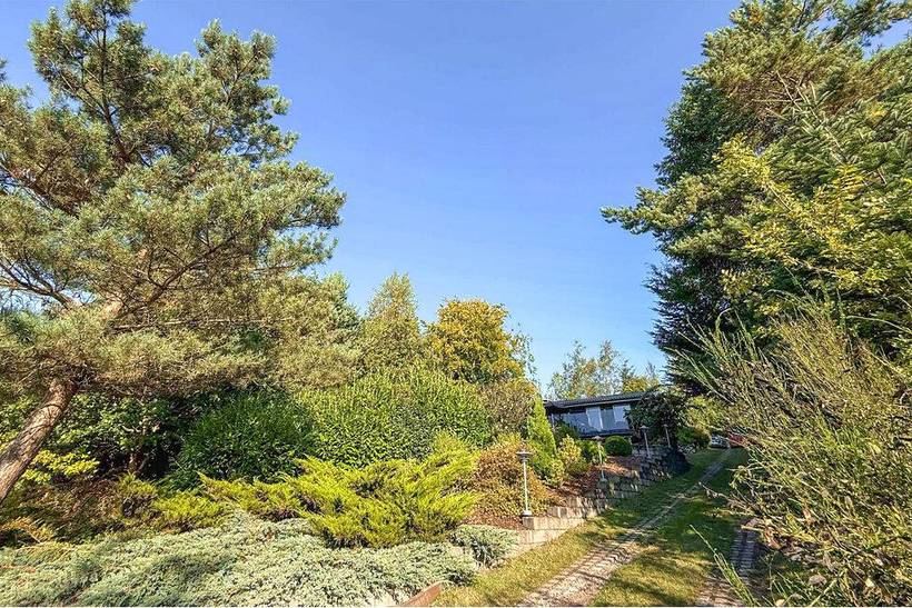 Foto von Ferienhaus ED14 in Lyngsbæk - Ebeltoft - Ostjütland