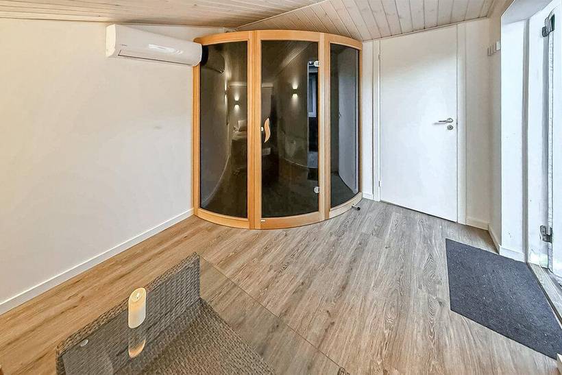 Foto von Ferienhaus ED14 in Lyngsbæk - Ebeltoft - Ostjütland