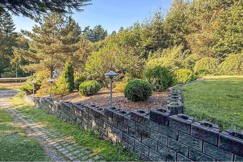 Foto von Ferienhaus ED14 in Lyngsbæk - Ebeltoft - Ostjütland