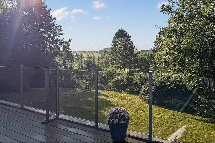 Foto von Ferienhaus ED14 in Lyngsbæk - Ebeltoft - Ostjütland