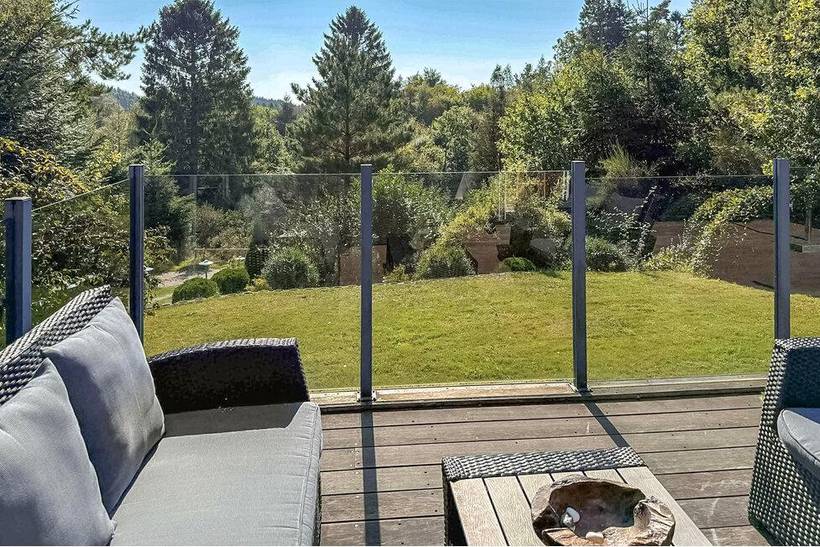 Foto von Ferienhaus ED14 in Lyngsbæk - Ebeltoft - Ostjütland