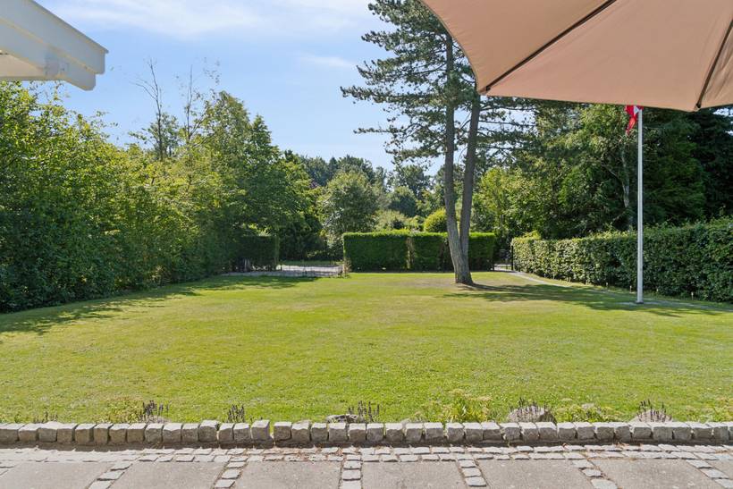 Foto von Ferienhaus ED16 in Hornbæk - Nordseeland