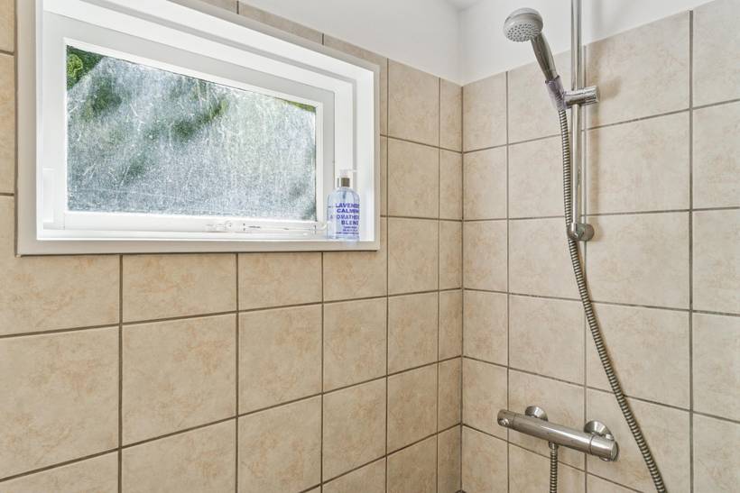 Foto von Ferienhaus ED16 in Hornbæk - Nordseeland