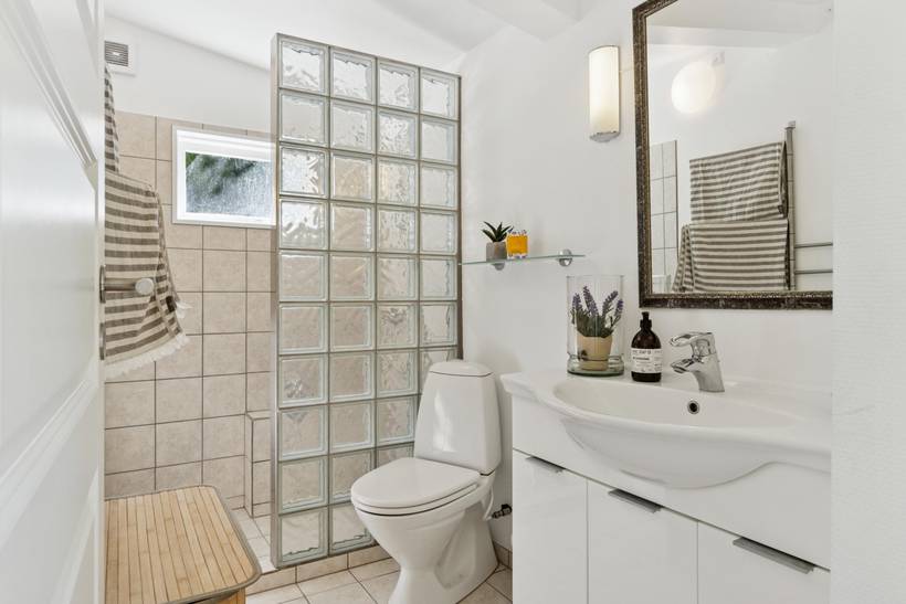 Foto von Ferienhaus ED16 in Hornbæk - Nordseeland