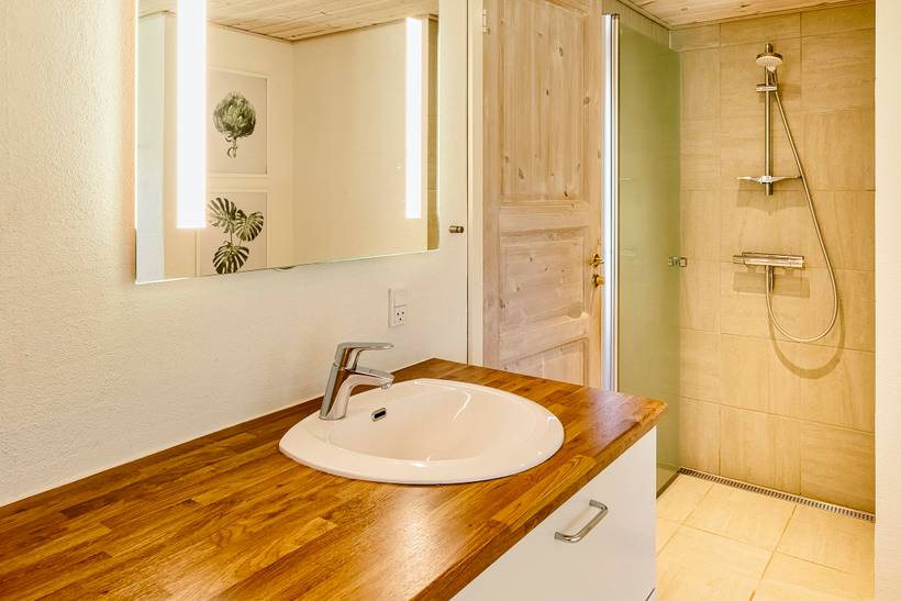 Foto von Ferienhaus ED19 in Vejers Strand - Westjütland