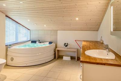 Vorschaubild von Ferienhaus ED19 in Vejers Strand - Westjütland
