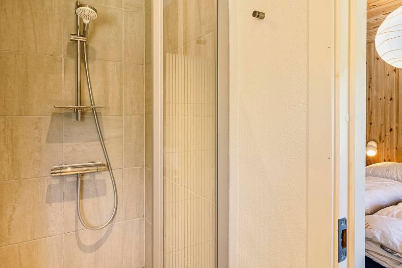 Foto von Ferienhaus ED19 in Vejers Strand - Westjütland