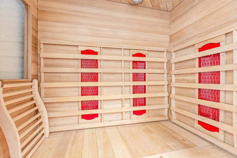 Foto von Ferienhaus ED25 in Bjerregård - Westjütland
