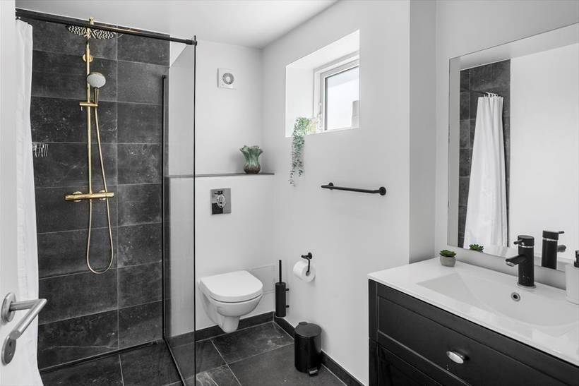 Foto von Ferienhaus ED26 in Marielyst - Falster