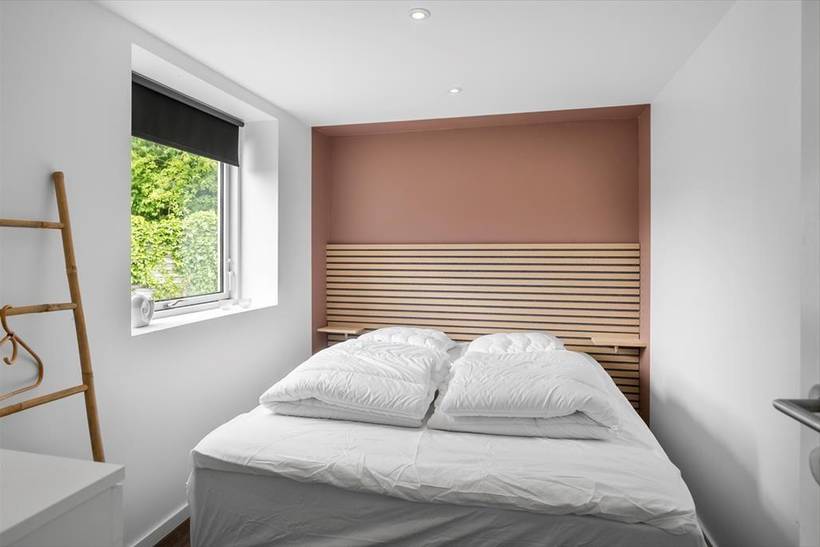 Foto von Ferienhaus ED26 in Marielyst - Falster