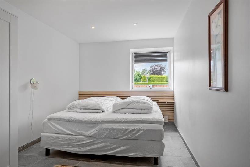 Foto von Ferienhaus ED26 in Marielyst - Falster