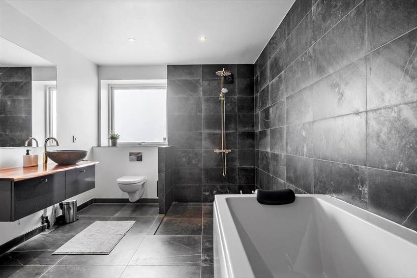 Foto von Ferienhaus ED26 in Marielyst - Falster