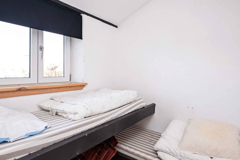 Foto von Ferienhaus ED31 in Ristinge - Langeland