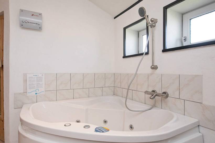 Foto von Ferienhaus ED31 in Ristinge - Langeland