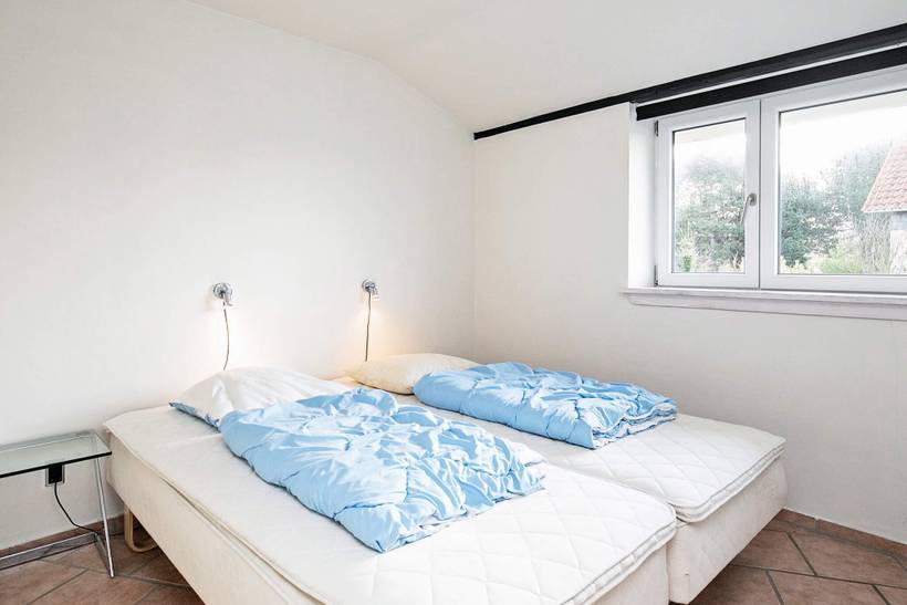 Foto von Ferienhaus ED31 in Ristinge - Langeland