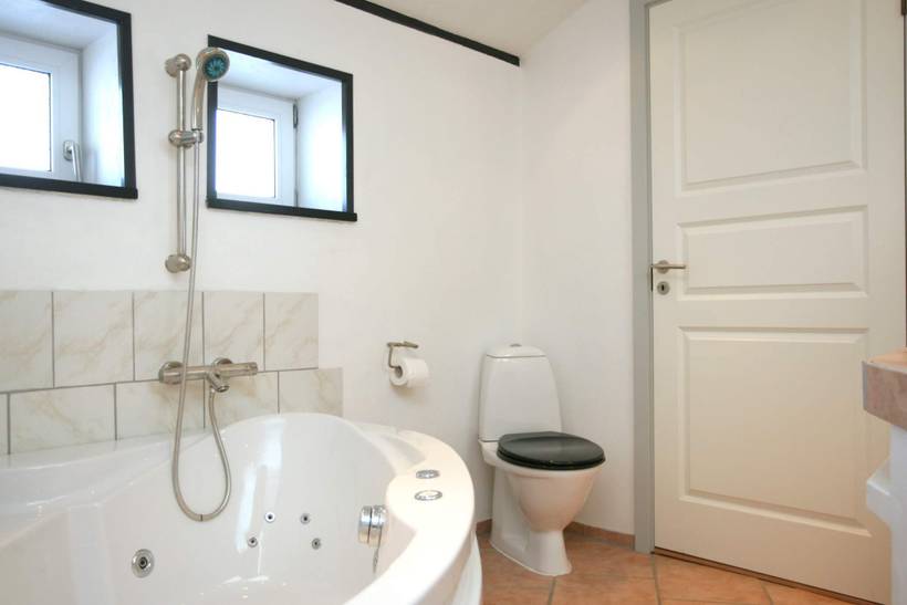Foto von Ferienhaus ED31 in Ristinge - Langeland