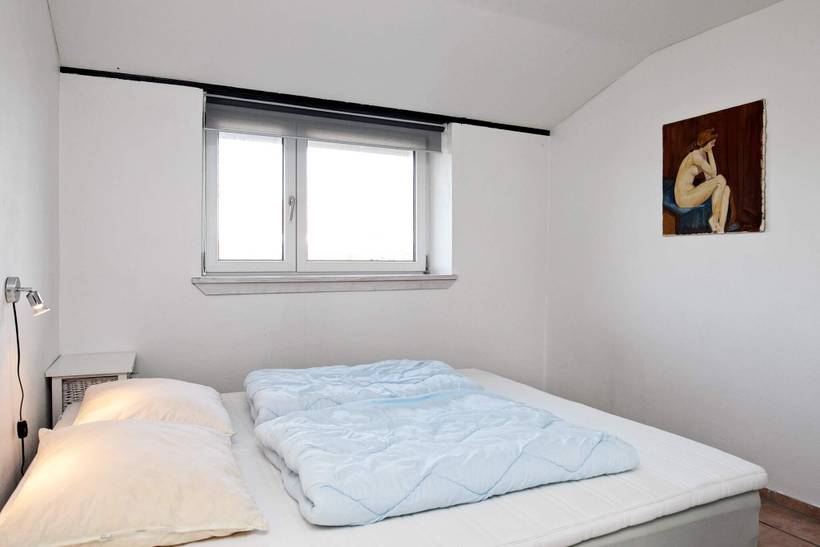 Foto von Ferienhaus ED31 in Ristinge - Langeland