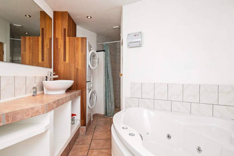 Foto von Ferienhaus ED31 in Ristinge - Langeland