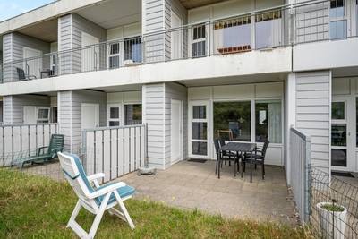 Vorschaubild von Ferienhaus ED41 in Henne Strand - Westjütland