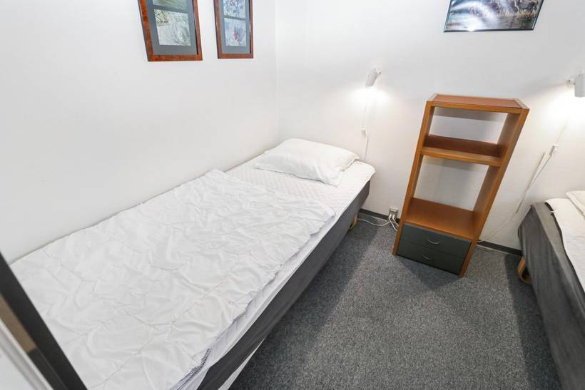 Foto von Ferienhaus ED41 in Henne Strand - Westjütland