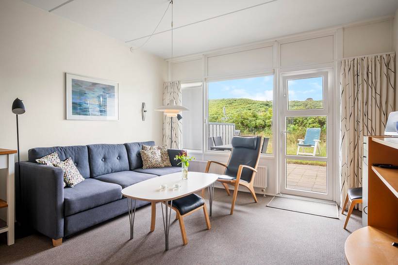 Foto von Ferienhaus ED41 in Henne Strand - Westjütland