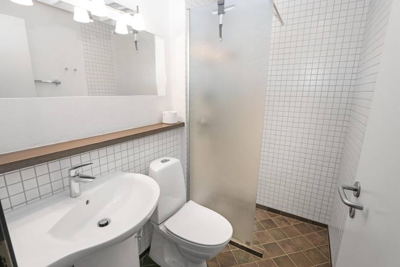 Foto von Ferienhaus ED41 in Henne Strand - Westjütland