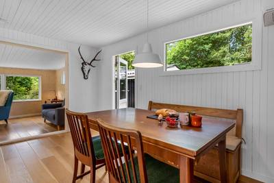 Vorschaubild von Ferienhaus ED43 in Bønnerup - Ostjütland