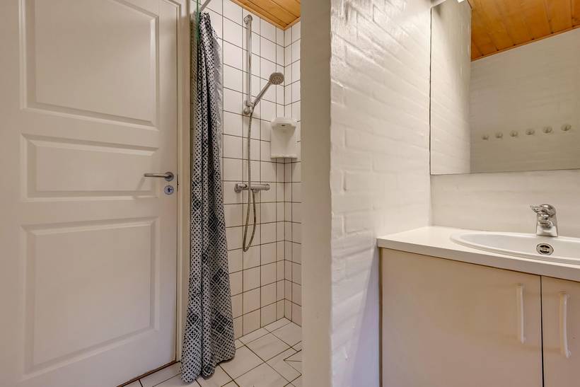 Foto von Ferienhaus ED44 in Vester Husby - Westjütland