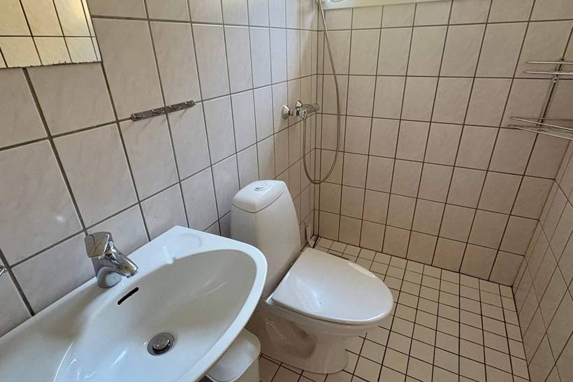 Foto von Ferienhaus ED45 in Dueodde - Bornholm