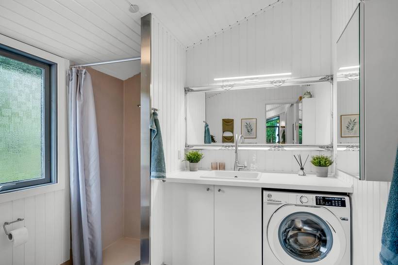 Foto von Ferienhaus ED48 in Bratten - Nordjütland Ost