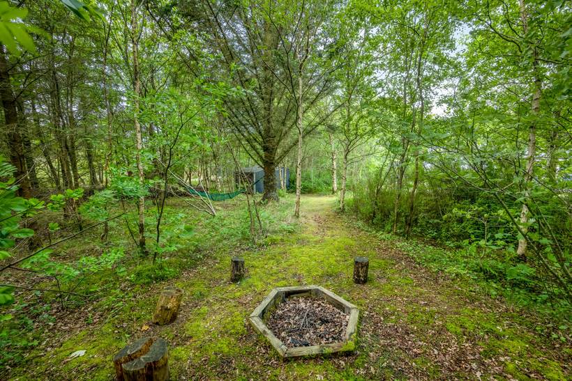 Foto von Ferienhaus ED50 in Søndervig - Westjütland