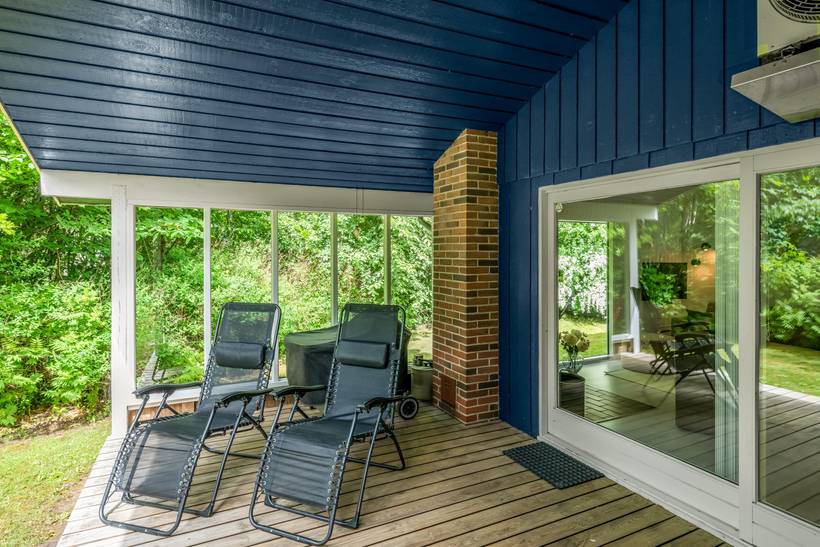 Foto von Ferienhaus ED50 in Søndervig - Westjütland