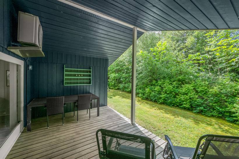 Foto von Ferienhaus ED50 in Søndervig - Westjütland