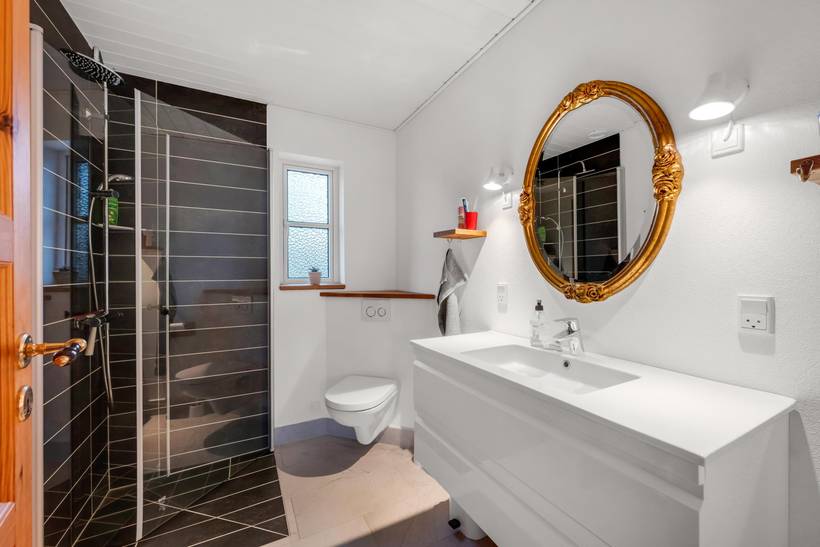 Foto von Ferienhaus ED58 in Houstrup - Westjütland