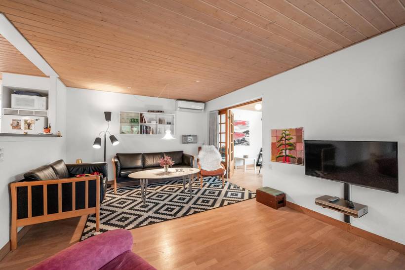 Foto von Ferienhaus ED58 in Houstrup - Westjütland