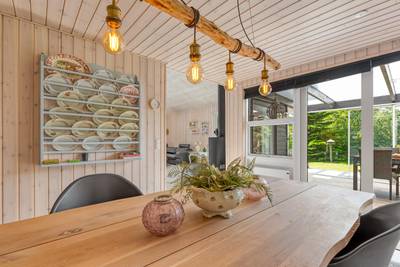 Vorschaubild von Ferienhaus ED60 in Marielyst - Falster