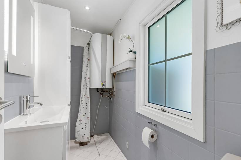 Foto von Ferienhaus ED60 in Marielyst - Falster