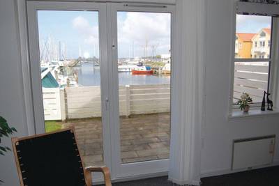 Vorschaubild von Ferienhaus ED63 auf Rudkøbing - Langeland