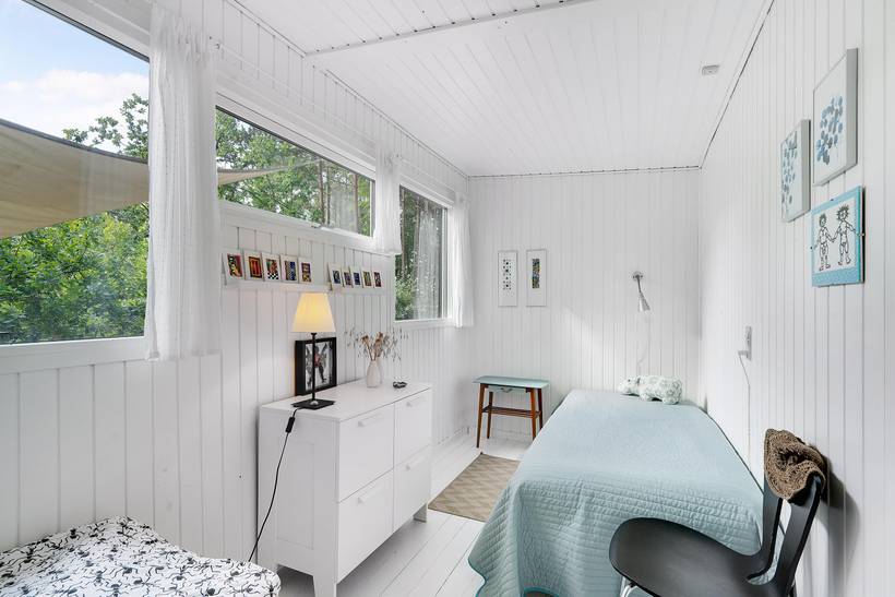 Foto von Ferienhaus ED65 in Fuglslev - Ebeltoft - Ostjütland