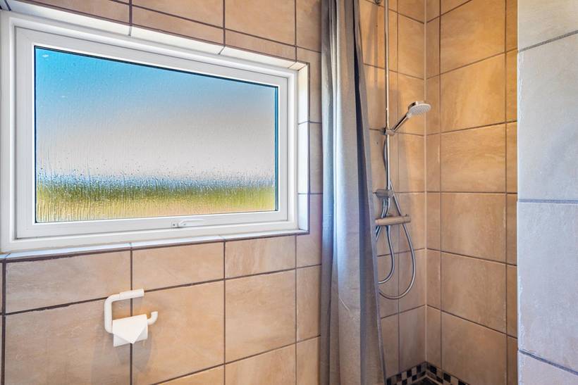 Foto von Ferienhaus ED71 in Henne Strand - Westjütland