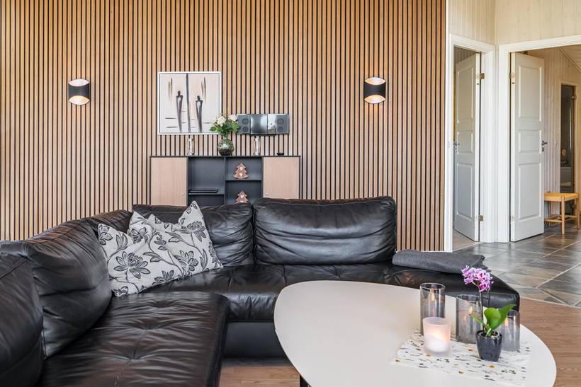 Foto von Ferienhaus ED71 in Henne Strand - Westjütland