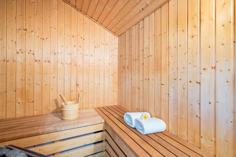 Foto von Ferienhaus ED71 in Henne Strand - Westjütland