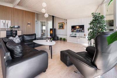 Vorschaubild von Ferienhaus ED71 in Henne Strand - Westjütland