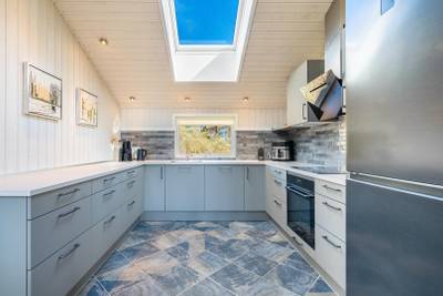 Vorschaubild von Ferienhaus ED71 in Henne Strand - Westjütland
