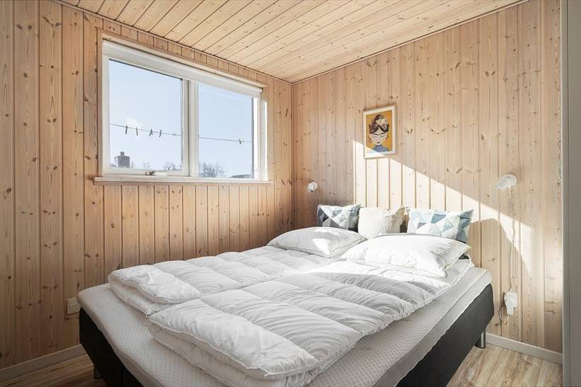 Foto von Ferienhaus ED74 in Juelsminde - Ostjütland