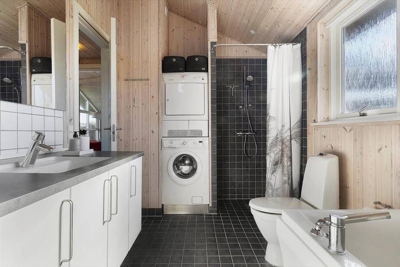 Foto von Ferienhaus ED74 in Juelsminde - Ostjütland