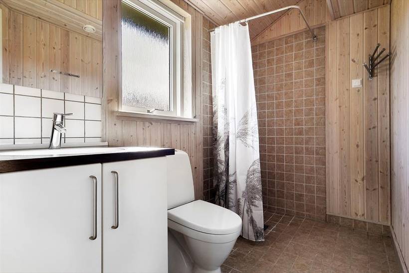 Foto von Ferienhaus ED74 in Juelsminde - Ostjütland